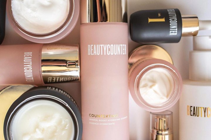 When Should You Replace Beauty Products?